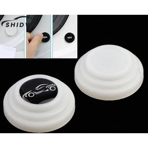 Накладки для автомобилей SHIDWJ China At AliExpress