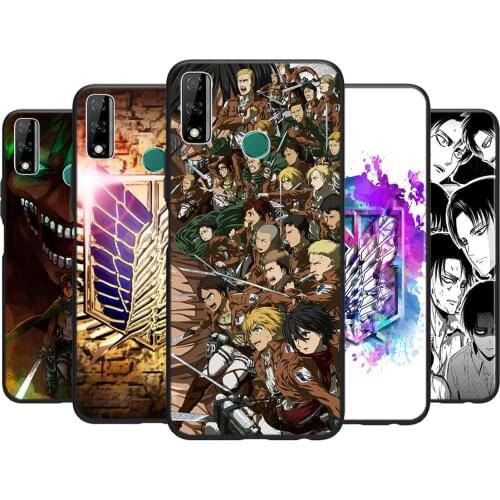 Silicone Cover Funny Best Friends For Huawei Y9S Y6S Y8S Y8P Y9A Y7A Y7P Y5P Y7 Y6 Y5 Pro Prime 2019 2018 Phone Case