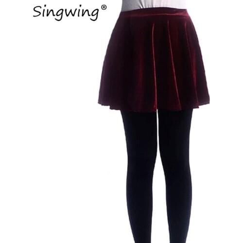 Singwing Women's Pants And Skirts