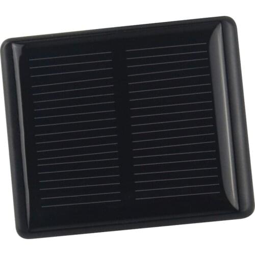 2000mAh Long Standby Time GPS Animal Tracker Collar Optional RF-V26 IP66 Waterproof Voice Monitoring&Anti-remove Alarm Locator