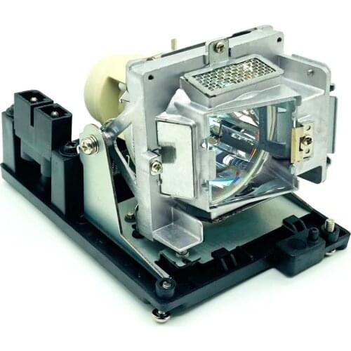 High Quality PRM35-LAMP projector lamp for Promethean ActivBoard 178 PRM32 PRM33 PRM35 PRM35A PRM35AV1 PRM35C PRM35CV1