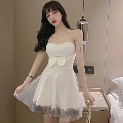 CMAZ Dresses For Women