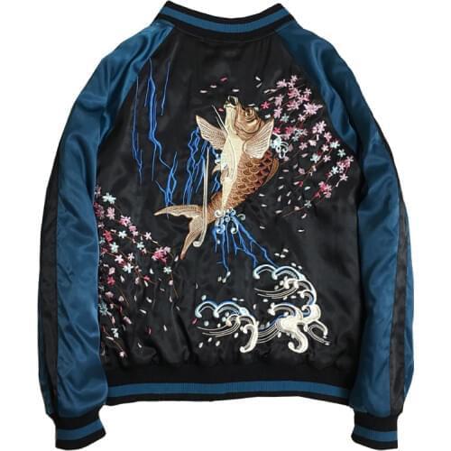 ABCFUZUA Men's Warm Jackets