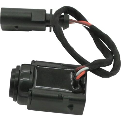 Car PDC Parking Sensor For New Beetle I Phaeton 3D0919275B