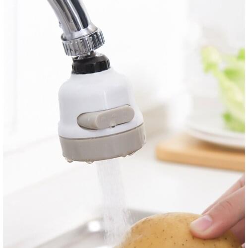 BAIHUAN Home And Garden Products