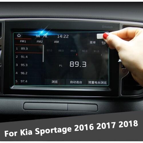 Baiyouda Car Exterior Accessories