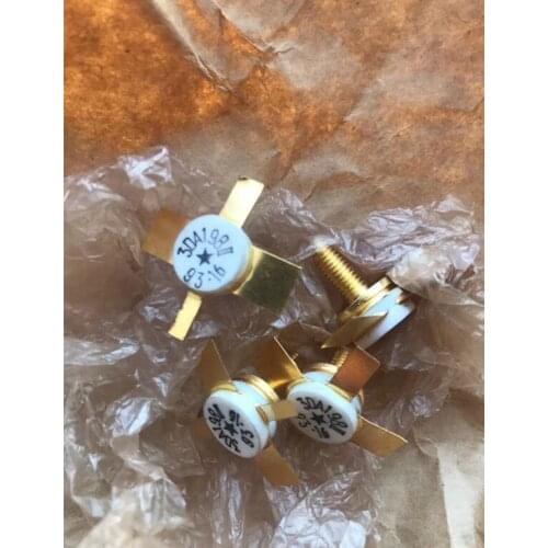 Free shipping New 3DA198 3DA198B 3DA199 3DA199B