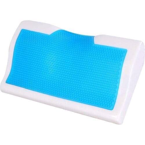 Bessdonmo Orthopedic Sleep Pillows