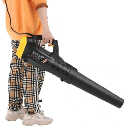 Воздуходувки садовые Fdit China At AliExpress