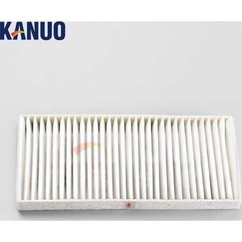 374D890141A/374D890141 Filter for Fuji Frontiter 350/370/355/375/390 Digital Minilab Machine Part Photo Printer Accessories