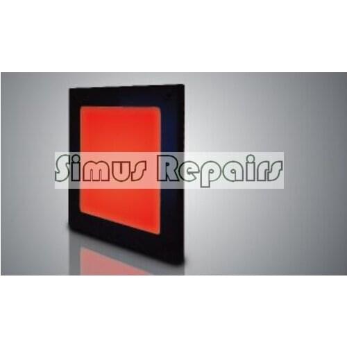 IFH-200/200* IFH-50*HV IFH-100*HV IFH-150*HV IFH-200*HV