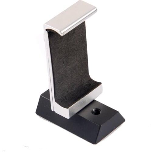 Smartphone bracket Astronomical telescope phone finder scope mirror for SKYATCHER ,VIXEN type