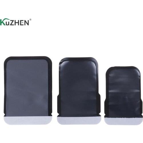 KuZHEN Women's Envelope Bags