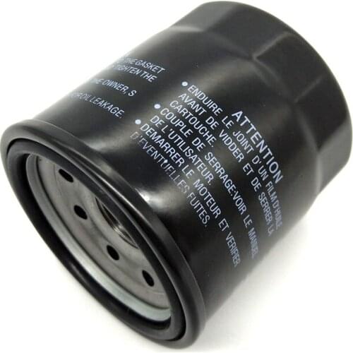 Motorcycle Oil Grid Filter Cleaner For YAMAHA FZR1000 RB-RF (EXUP) 3LE 1991-1994 FZS1000 Fazer 5LV,1C2 2001-2005 Filters HF303