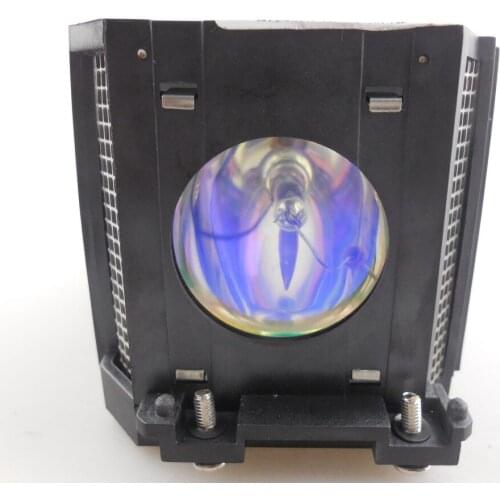 Original Projector Lamp AN-Z90LP for SHARP DT-200 / XV-Z90 / XV-Z90E / XV-Z90U / XV-Z91 / XV-Z91E / XV-Z91U Projectors