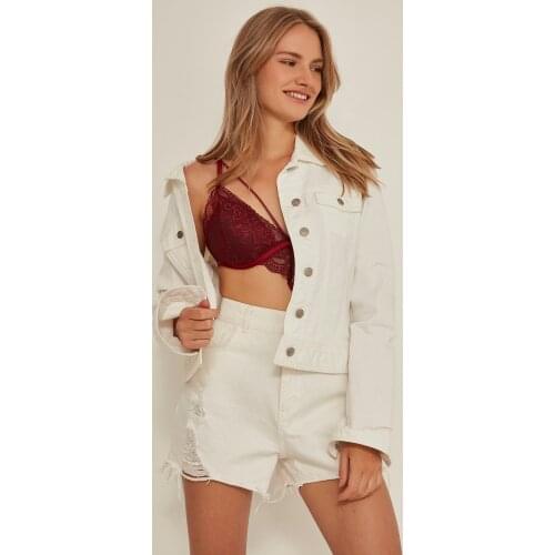 Qoccho Women Underwear