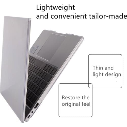 Notebook Bags SASORIZA China