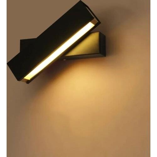 Modern hanglamp deco chambre iron living room restaurant LED pendant lights deco chambre pendant lights luminaire