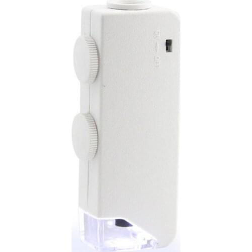 Кроссовки для бега Veber China At AliExpress