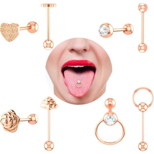 Штанги для пирсинга Vinkkatory China At AliExpress