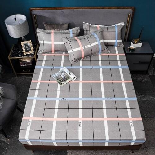Yooparlor Bed Sheets