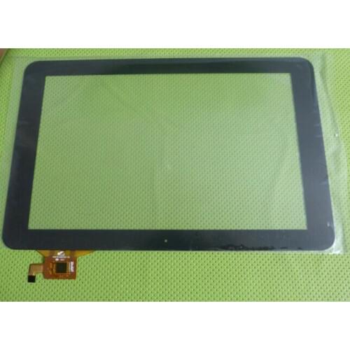10.1'' New BQ 1012G touch screen panel BQ 1012G BQ-1012g Digitizer Glass Sensor