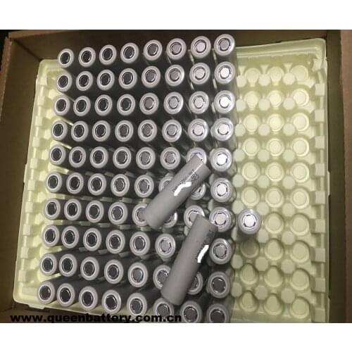 35pcs/lot freight free&fast shipping )INR21700-30T 3000mAh segway battery hoverboard battery 3.7V 35A inr21700 30t