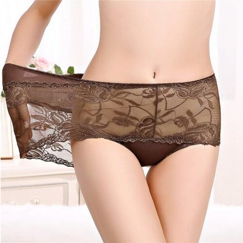 Seamless Women Shapers High Waist Slimming Tummy Control Knickers Pants Pantie Briefs Shapewear Lady Underwear 1810