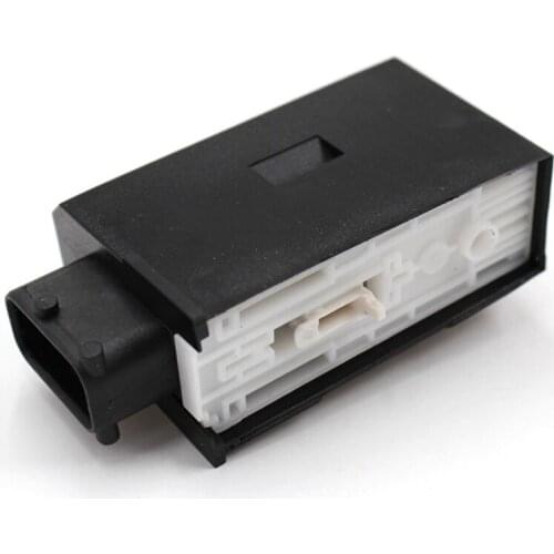 For BMW E36 318 320 323 325 328 525 530 535 540 M3 M5 Z3 67111387606 Door Lock Actuator High Quality Hot Selling