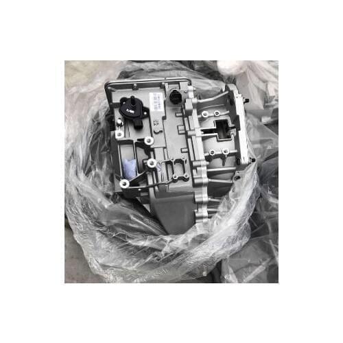 DSI 575F6 Automatic transmission assembly For GLEEY x7