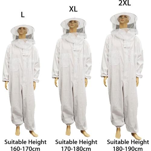 Защитная одежда HAIMAITONG China At AliExpress