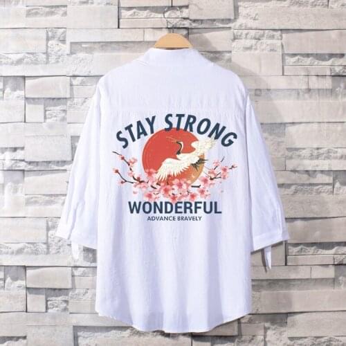 Женские льняные рубашки Isiksus China At AliExpress