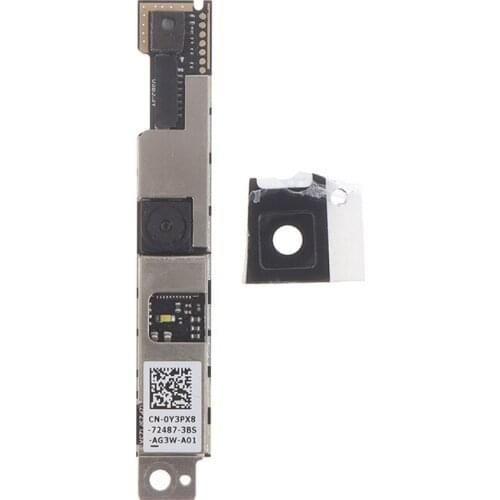 Веб-камеры KOQZM China At AliExpress