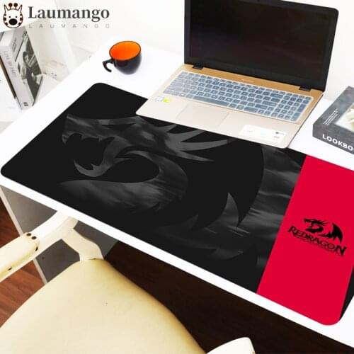 Hellos Kitty Gamer Mouse Pad Anime Carpet Xxl 400x900 Mousepad Accessories Full Pc Table Cartoon Gaming Computer Desk Mat