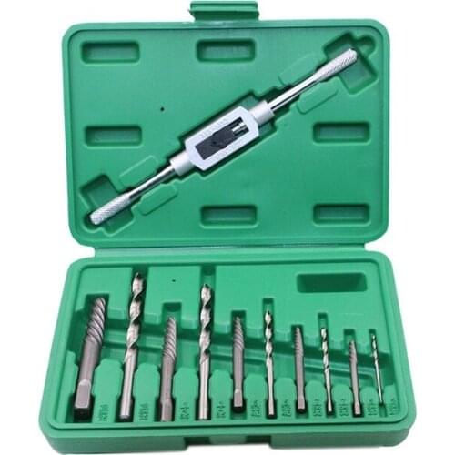 Labor king Tool Kits