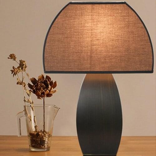 LukLoy Desk Lamp