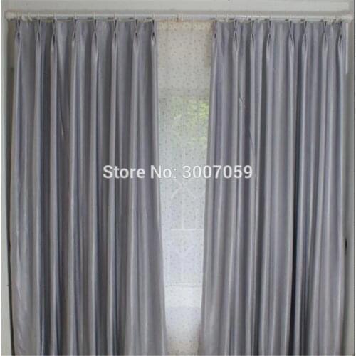 Rfid blocking fabric electrical thermal conductivity tissu emi emf shielding fabric