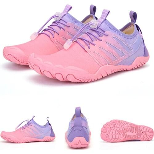 Women Slippers Solid Running Shoes Low-top sapato masculino Mens Sandals Buty Meskie PU Zapatillas Deportivas Hombre