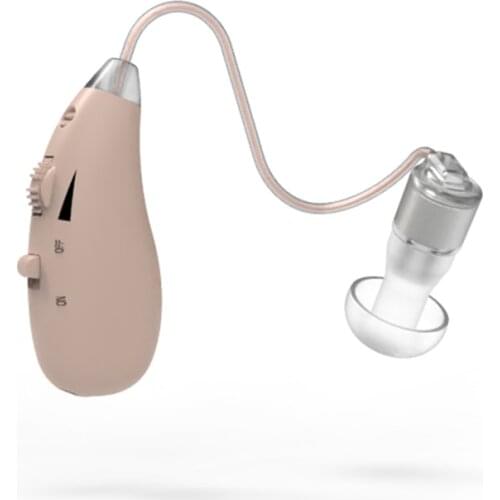 Ting DJ Goods For Beauty And Health