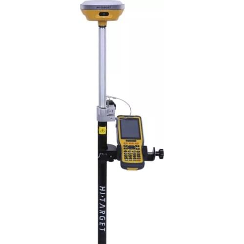 V90 Instruments For Measurement And Analysis