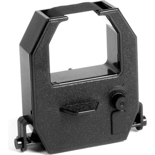 3 Pack)Compatible AMANO PIX-55 PIX55 PIX-75 TCX-11 TCX11 CE-315151 TIME CLOCK RIBBONS