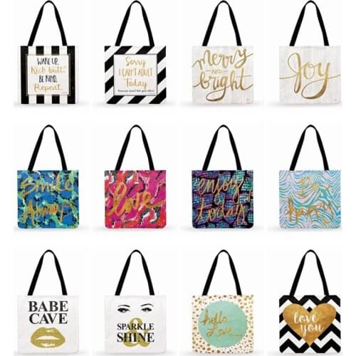 DCM Womens Bags