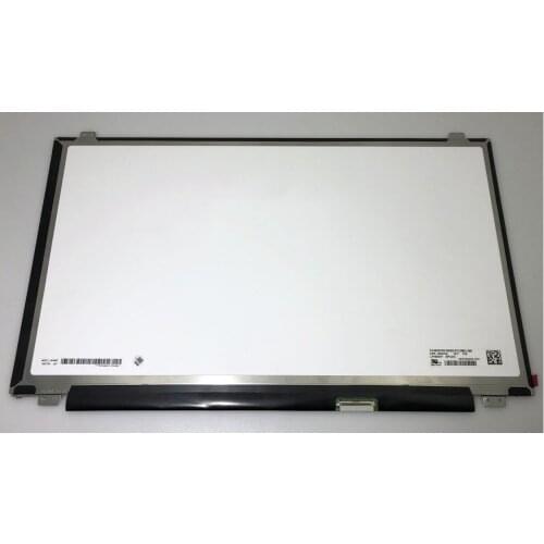 LP156WF7 SP A1 for Dell 5559 Touch Screen Digitizer Assembly LCD LED Display FHD 0KWH3G KWH3G LP156WF7 (SP)(A1) LP156WF7-SPA1