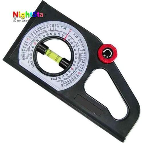 Nauwkeuriger Measuring Instruments