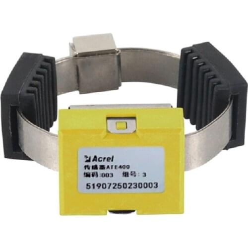 Acrel ATE400 Switchgear Wireless Temperature Sensor