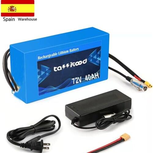 Rechargeable Batteries Riskcell China