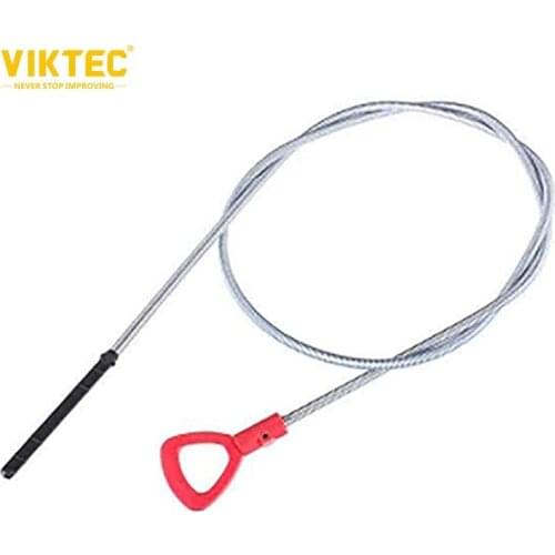 Viktec Oil Dipstick 1200mm Oil Level Dip Stick