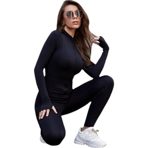Fitness Clothing SLLINK China