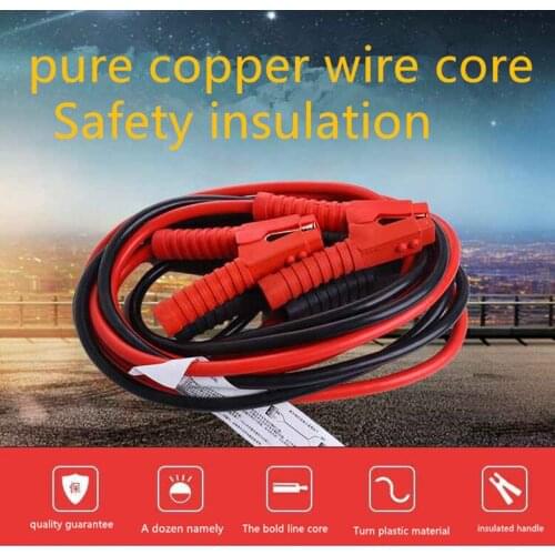 Sopu Extension Cords