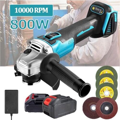 TEMPS DETIR Cut-off Engravers